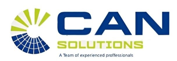 CAN Solutions