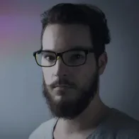 profession-profile-pic.jpg